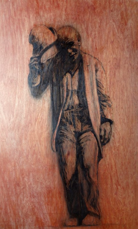 DSC01160%20-%20Version%202.jpg
