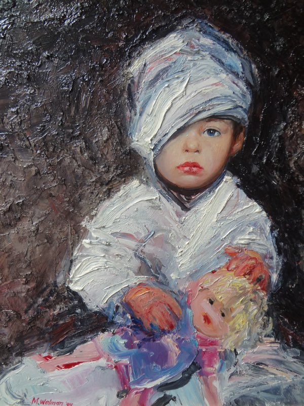 War Orphan 28_DSC01668.jpg