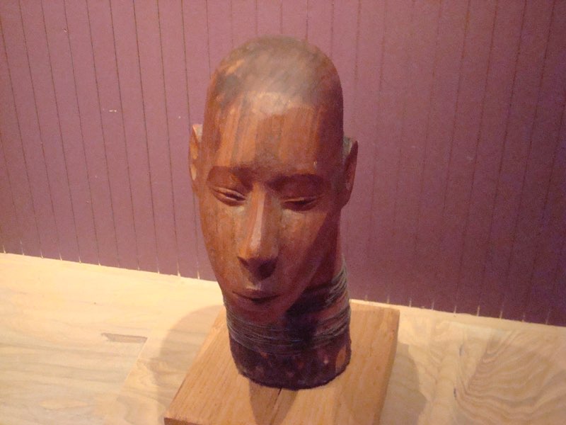 DSC05386_3.jpg