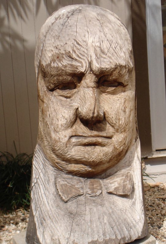 51MW04536%20Winston%20Churchill%20_2.jpg