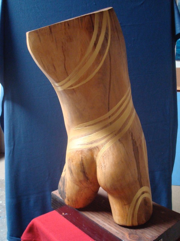 DSC03217.jpg