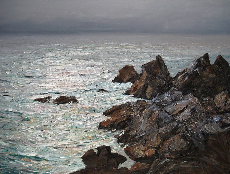 Cnv00049.jpg