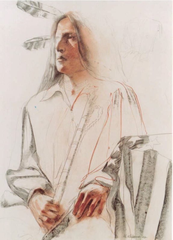 Drawing%20121-1_3.jpg