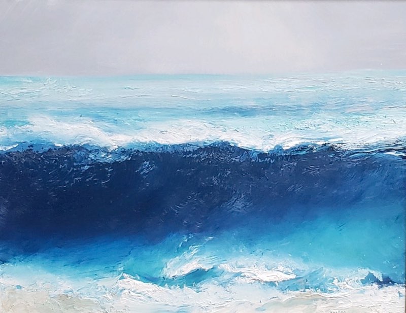 waves%204%20%2020211026_074042%20%281%29.jpg