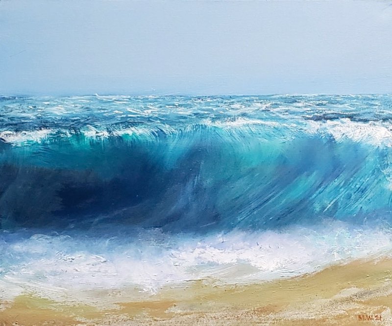waves%207%20%2020211026_075107%20%283%29.jpg