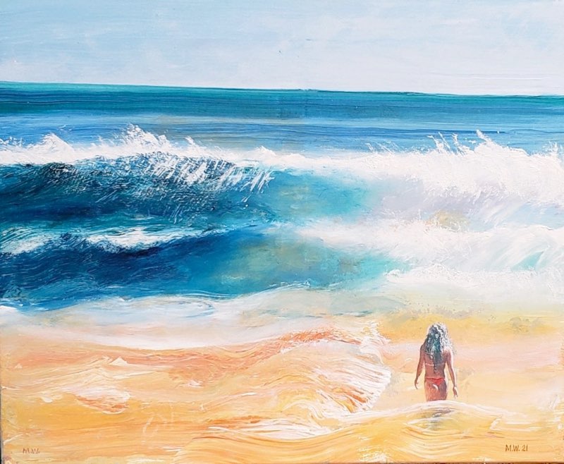 waves%208%20%2020211026_075227%20%281%29.jpg