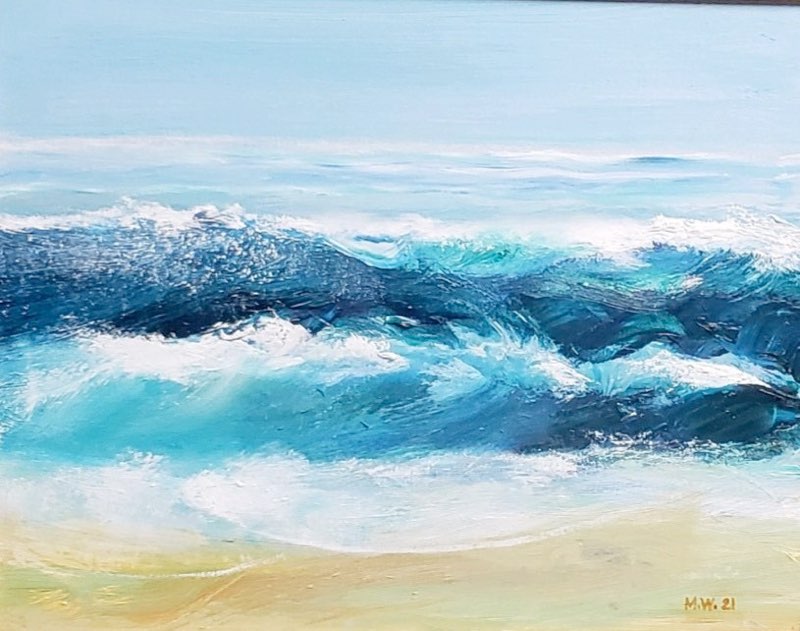 waves%2011%20%2020211026_080139.jpg