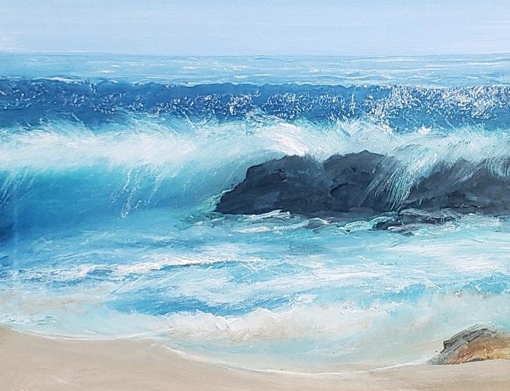 waves%2012%20%2020211026_080520.jpg